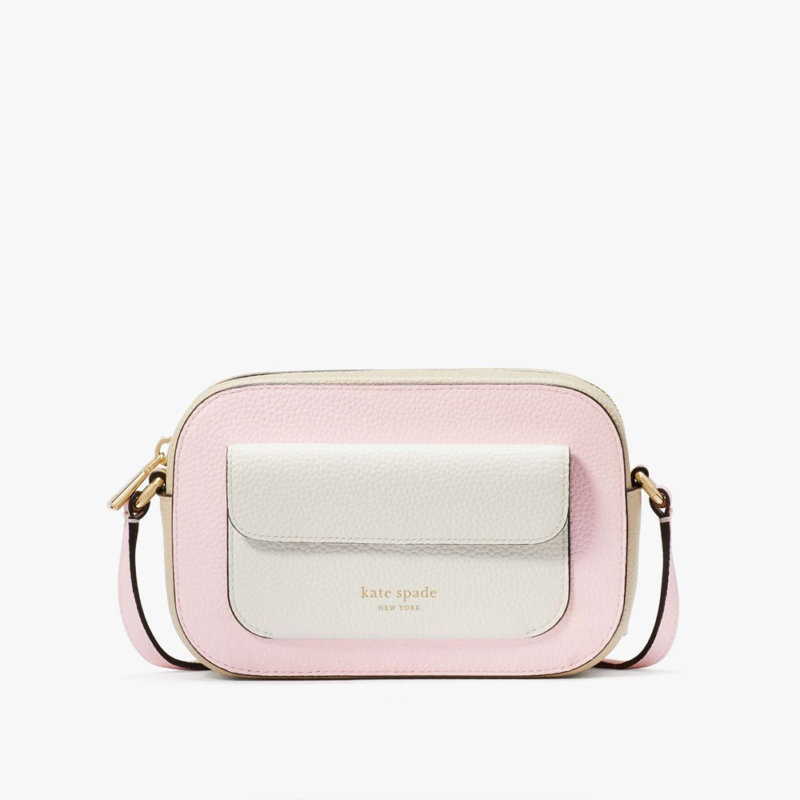Latest Kate Spade (Replica 1st copie)