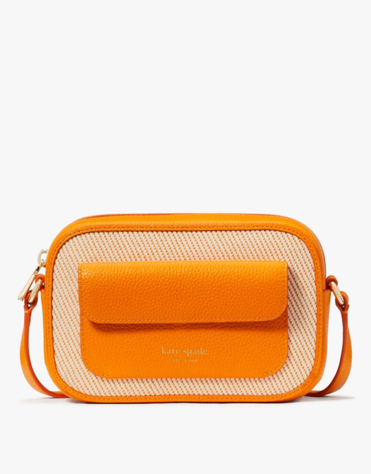 Latest Kate Spade (Replica 1st copie)