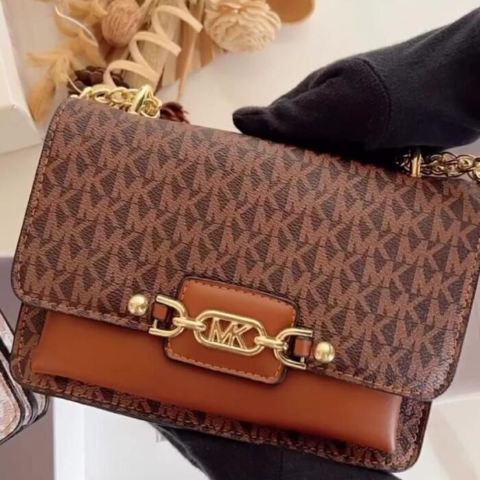 WhatsApp Image at PM