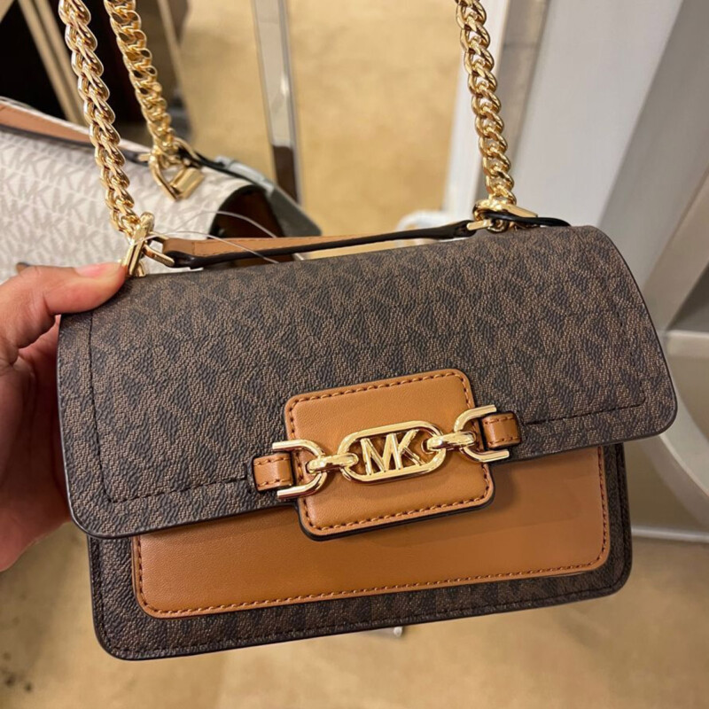 mk
