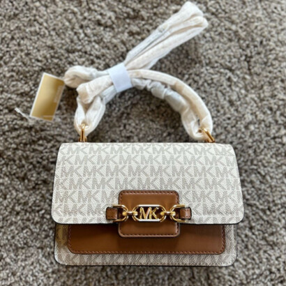 mk