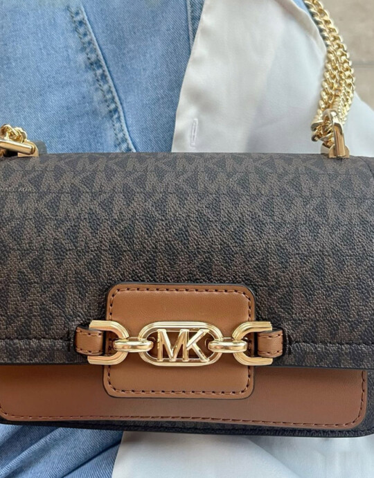 mk