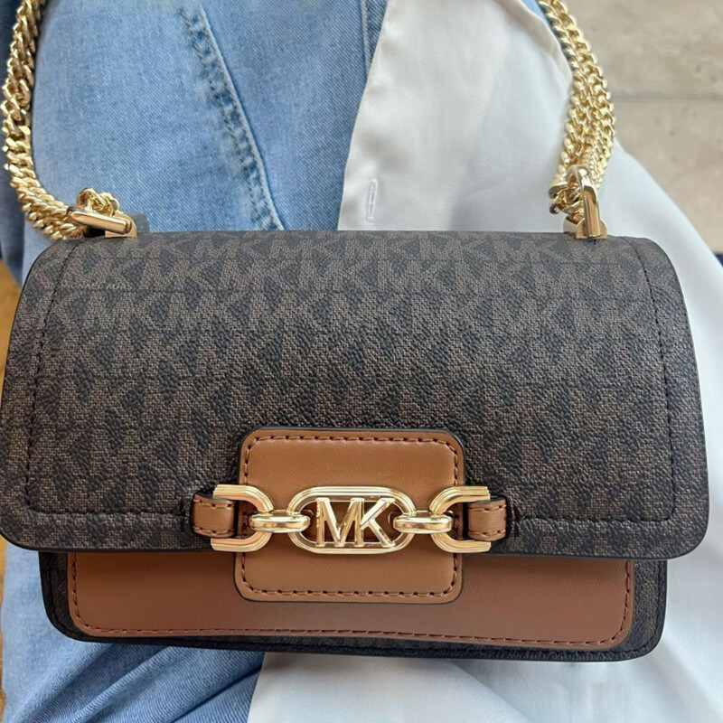 mk