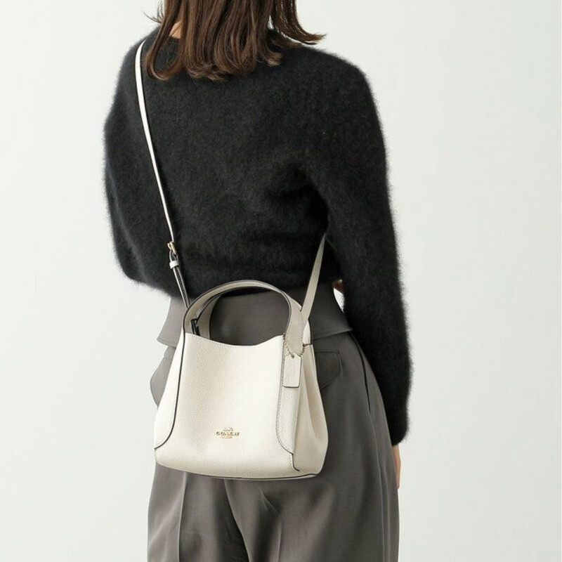 LATEST COACH BAG 12A (1st copy replica)