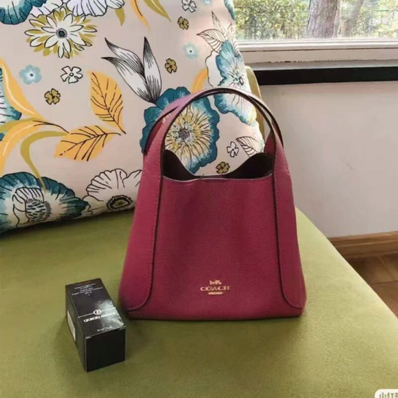 LATEST COACH BAG 12A (1st copy replica)