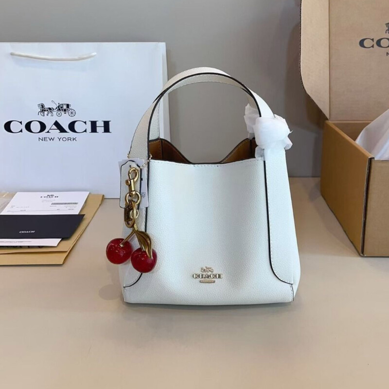 LATEST COACH BAG 12A (1st copy replica)