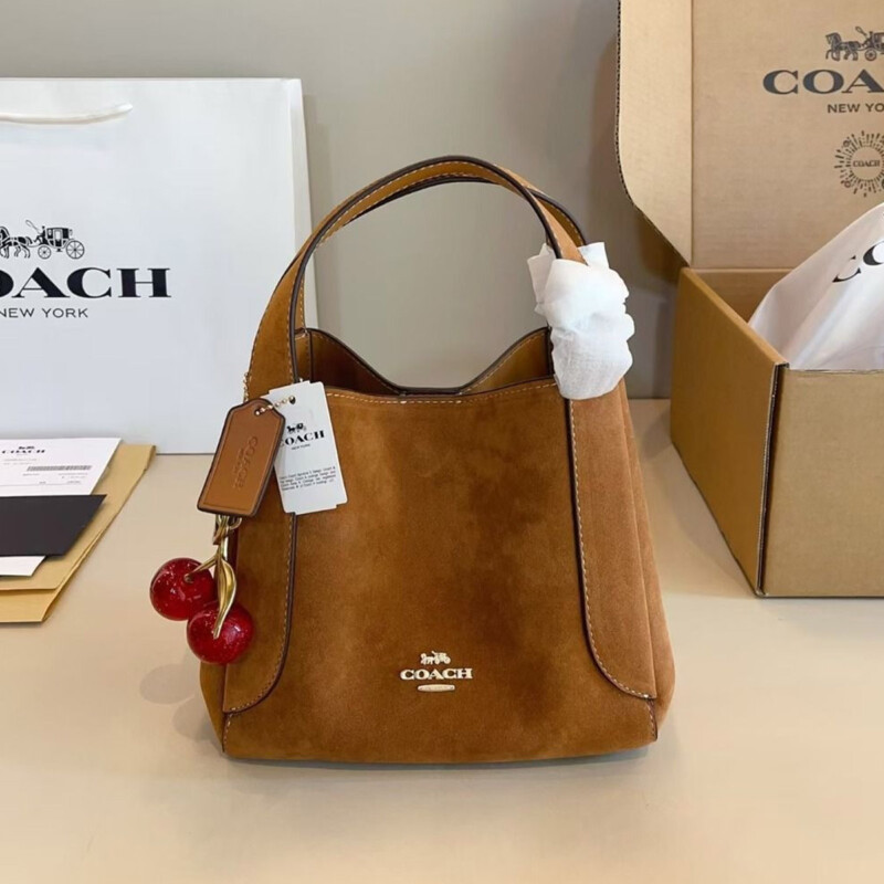LATEST COACH BAG 12A (1st copy replica)