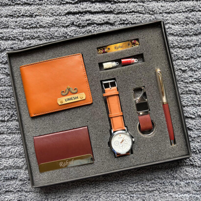 Gift for him