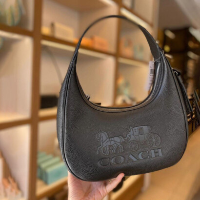 LATEST COACH BAG