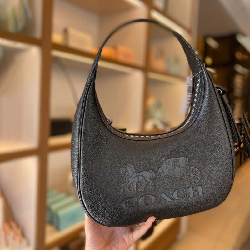 LATEST COACH BAG