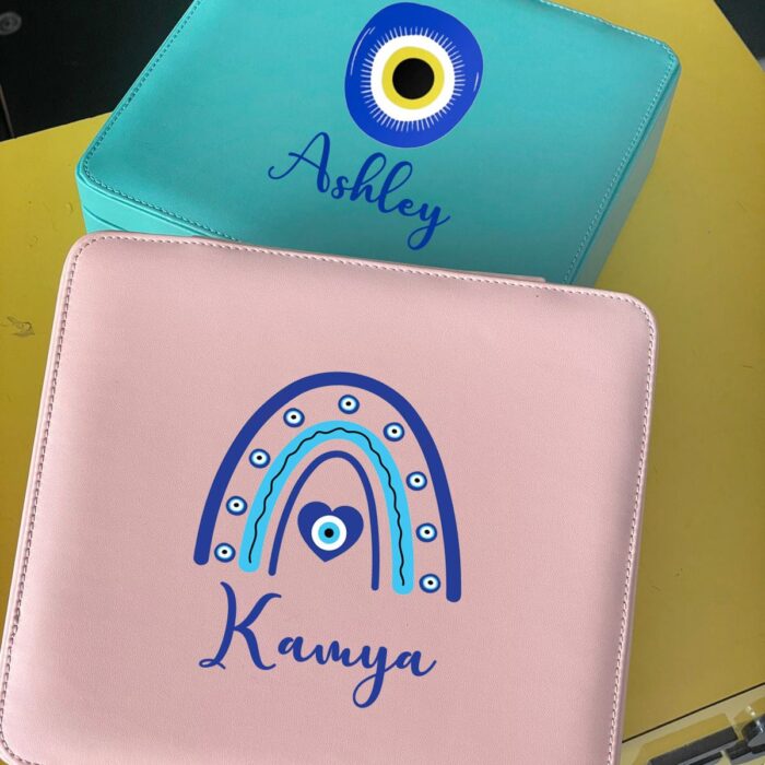 WhatsApp Image at fb