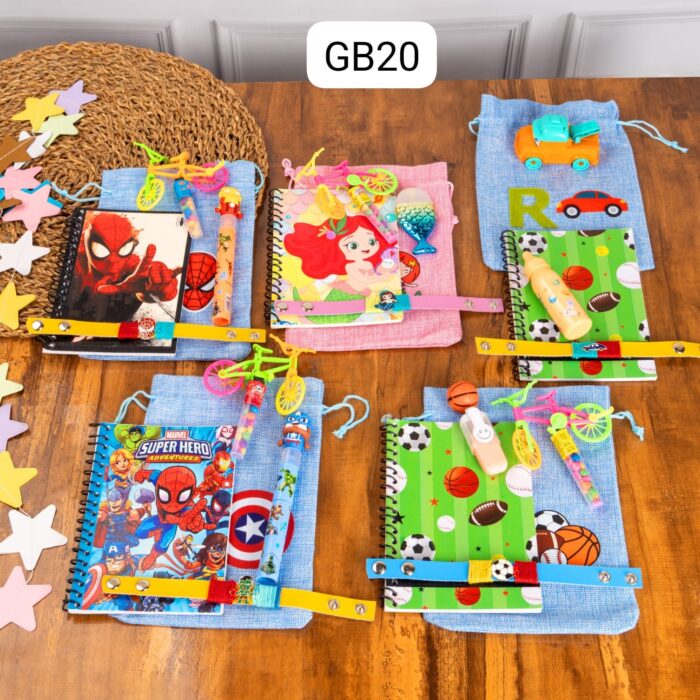 WhatsApp Image at ae