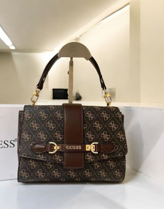 gucci bag new
