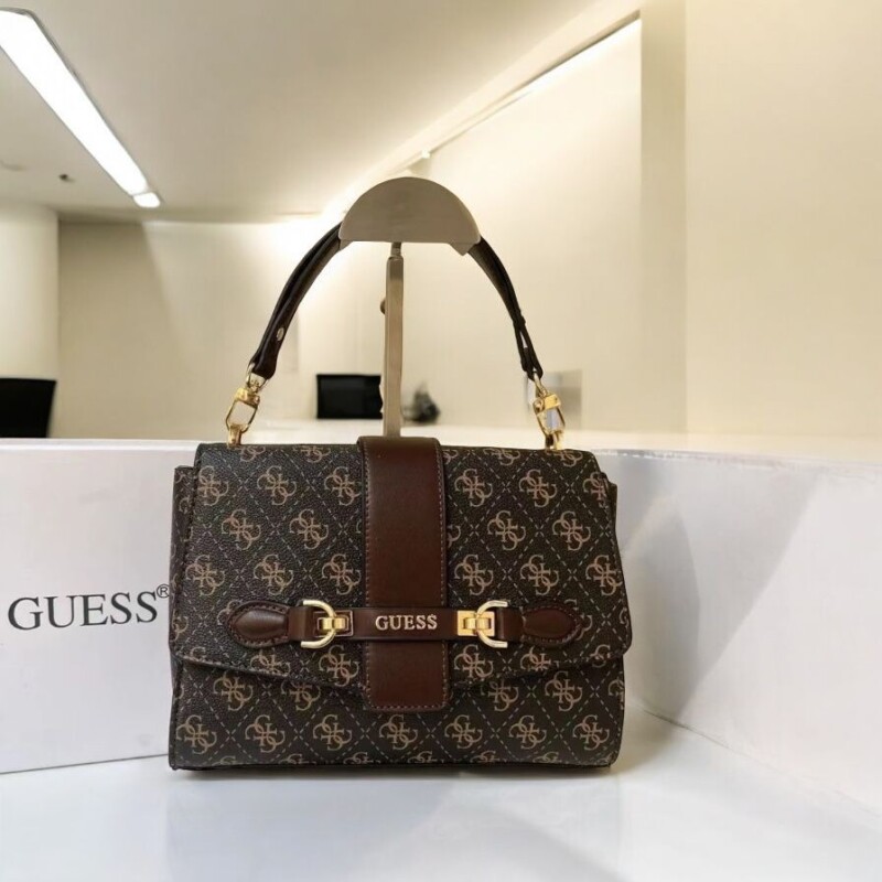 gucci bag new