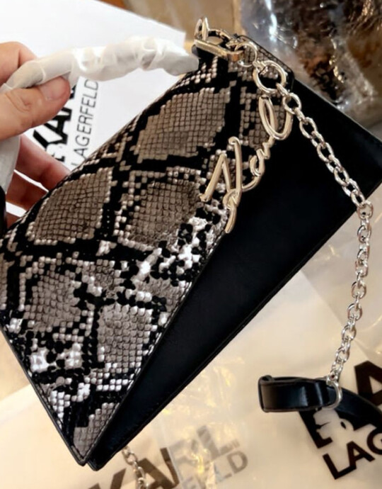 handbag