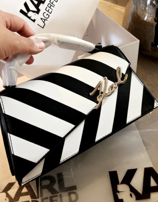 handbag