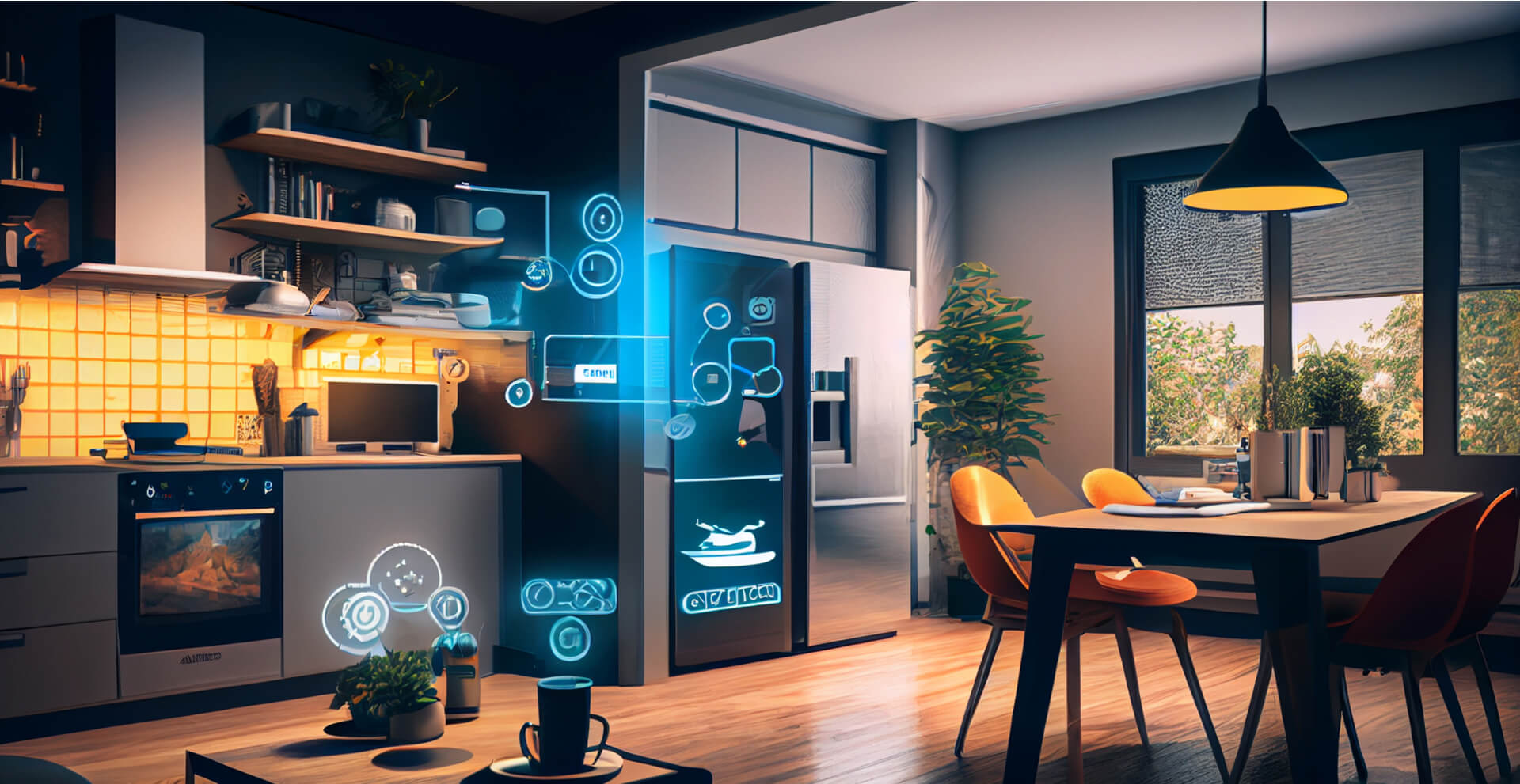 m banner lookbook jpeg