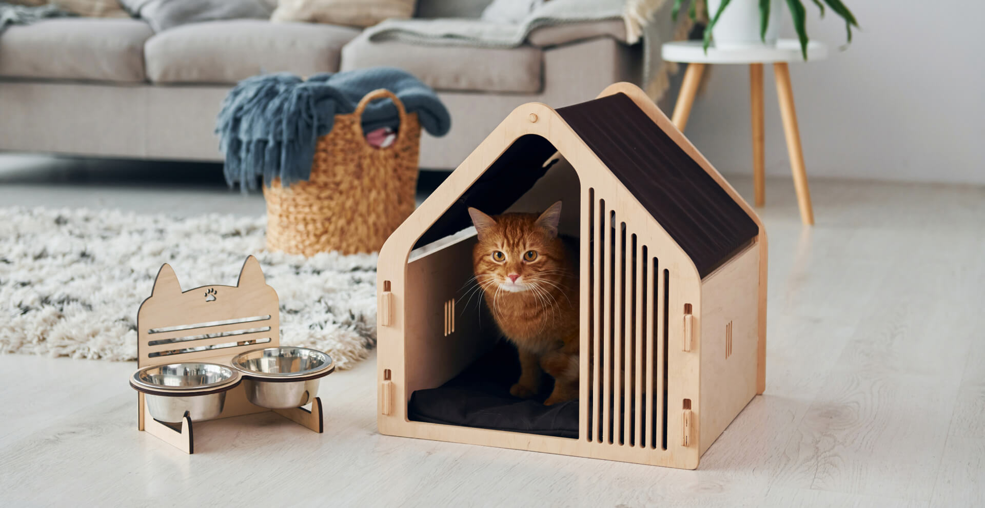 m banner lookbook jpeg