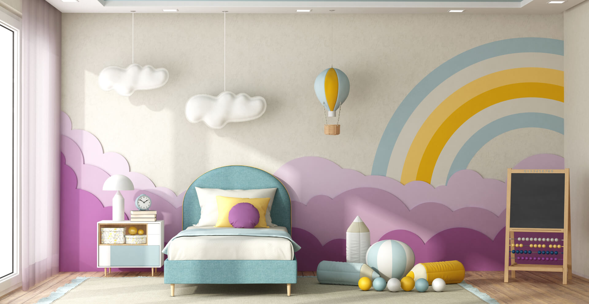 m banner lookbook jpg