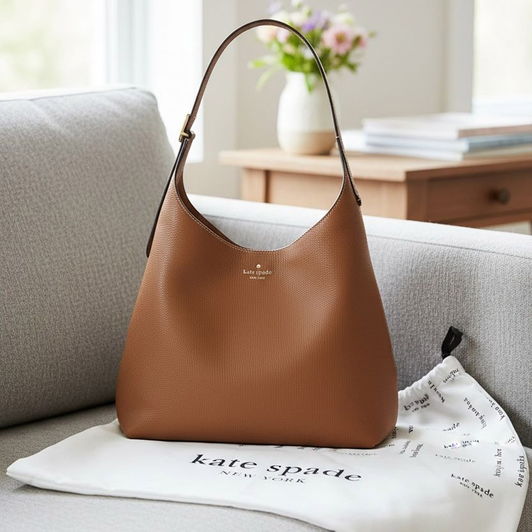 LATEST KATE SPADE BAG