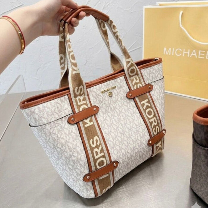 MICHAEL KOR