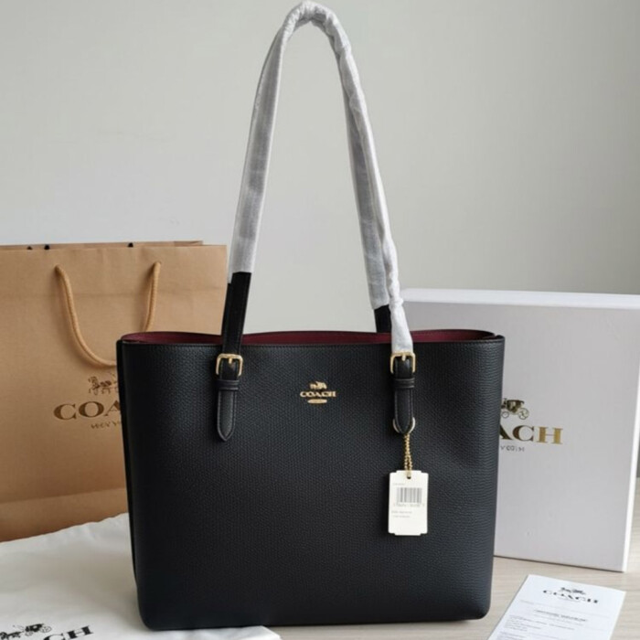 LATEST COACH ORIGINAL QUALITY