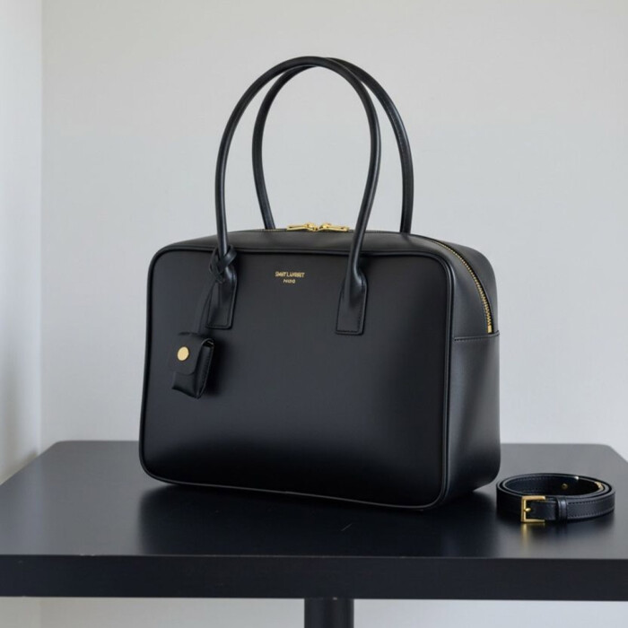 LATEST YSL BAG
