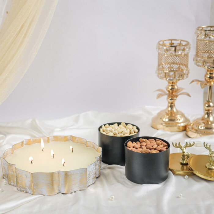 PREMIUM WAX URLI