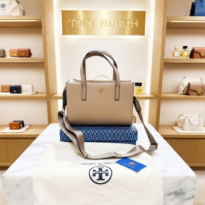 Tory Burch