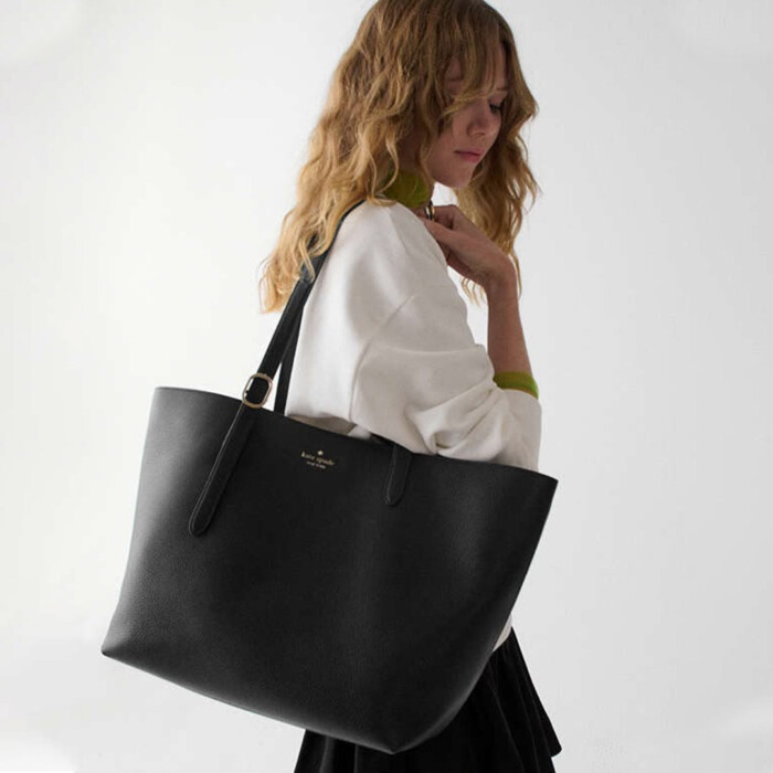 Kate Spade Tote Bags